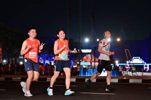 BIB: 2974, 21405
                            <button type="button" onclick="openModal(15097741)" class="btn btn-primary btn-sm float-right btn-popup" data-toggle="modal" data-target=".modal-high-quality">
                        <i class="fas fa-shopping-cart"></i> Add to Cart
                    </button>
                                            <button type="button" onclick="isThisMe(15097741, true)" class="btn btn-success btn-sm float-right btn-popup btn-isme hidden" data-toggle="tooltip" data-placement="bottom" title="นี่คือรูปของคุณใช่ไหม คลิกที่นี่เพื่อเอาเข้าอัลบั้ม">
                        <i class="fas fa-plus"></i> Add to album
                    </button>
                    <button type="button" onclick="isThisMe(15097741, false)" class="btn btn-warning btn-sm float-right btn-popup btn-isnotme hidden">
                        <i class="fas fa-ban"></i> Remove from album
                    </button>